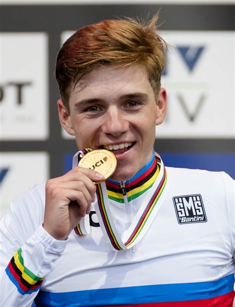 remco evenepoel news